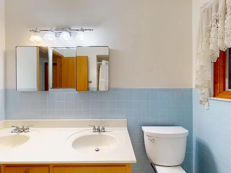 4110 Briarcrest Rd — Photo 18