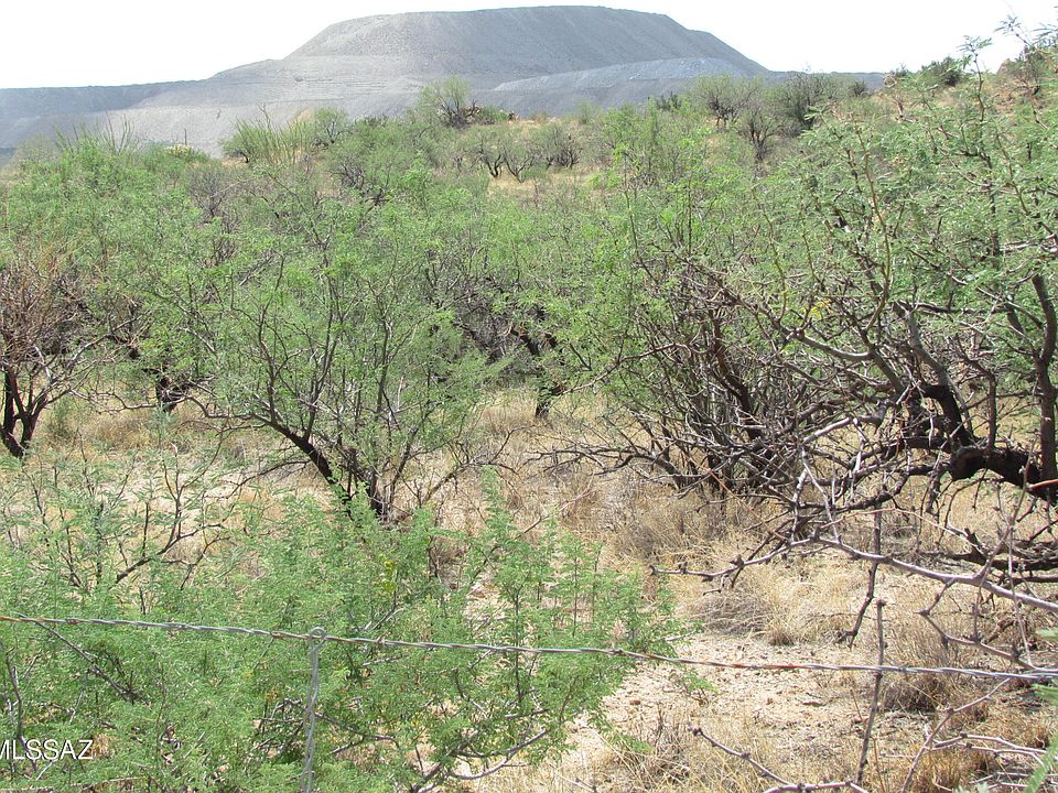 1st image of 0 S Bonanza Gold Dr #12