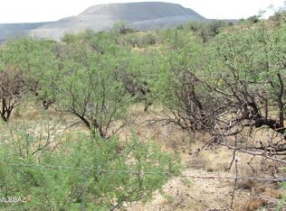 0 S Bonanza Gold Dr #12, Sahuarita, AZ 85629