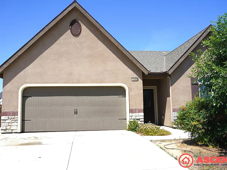 7209 Conduit St — Photo 2