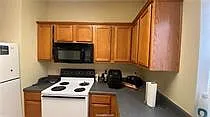 301 Nimitz St #A