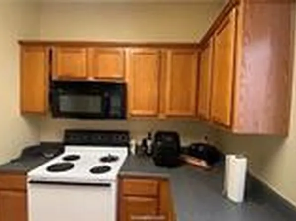 301 Nimitz Street, 301 Nimitz St, College Station, TX 77840