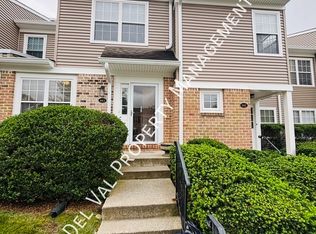 663 Metro Ct, West Chester, PA 19380