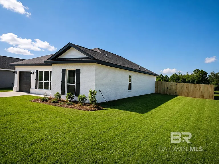 16216 Tigris Dr — Photo 2