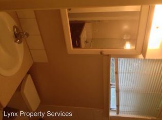 9900 Woodglen Dr, Austin, TX 78753