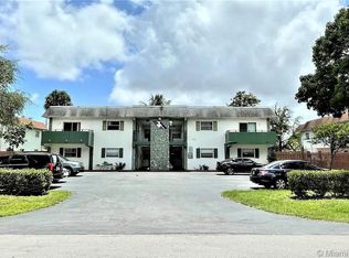 230 SW 1st St #G-1, Pompano Beach, FL 33060
