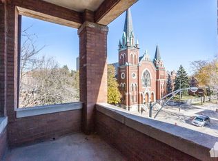 1022 N Oakley Blvd #3E, Chicago, IL 60622