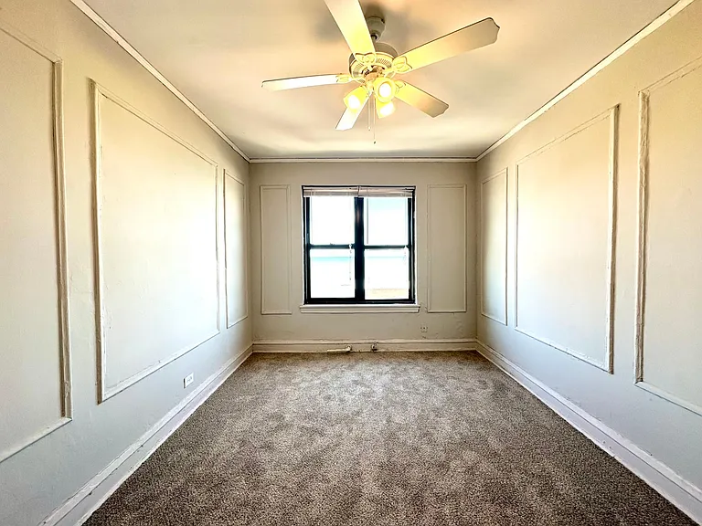 1033 W Loyola Ave #1202 — Photo 18