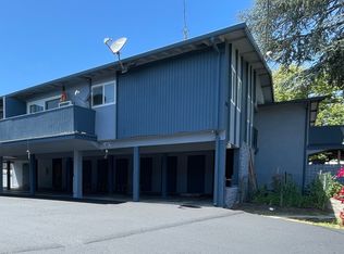 01500, Concord, CA 94520