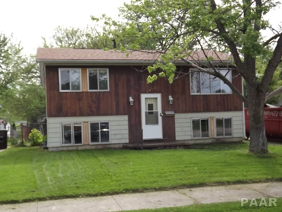 1st image of 5812 N Frostwood Pkwy