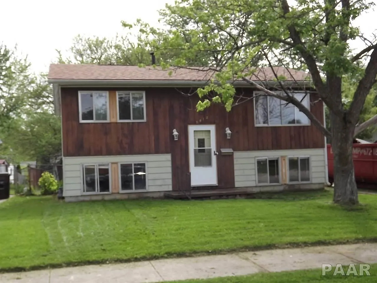 5812 N Frostwood Pkwy photo 1