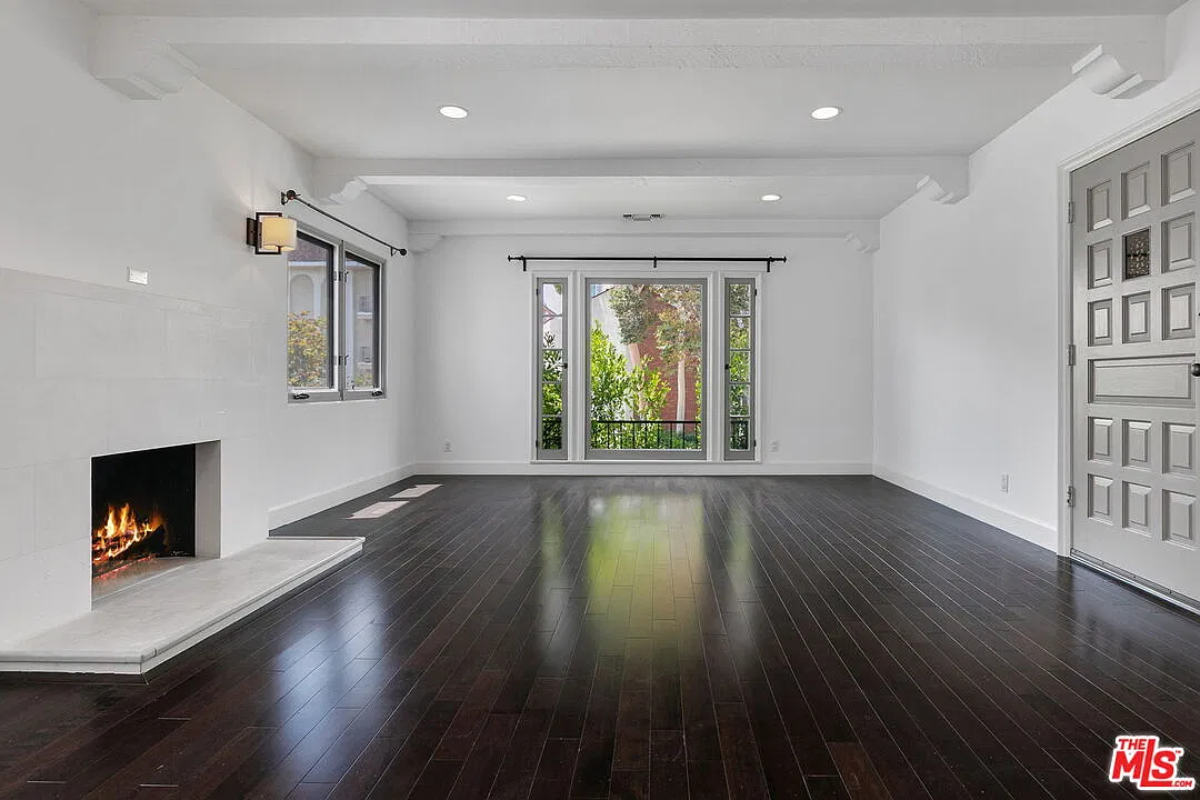 3 bed, 3.0 bath, 1748 sqft, $7,250 — Photo 4