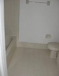 2nd image of 4158 SW 156th Ave
