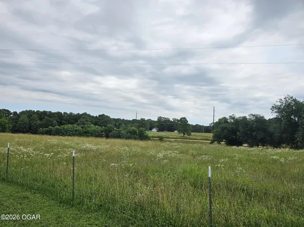 Talon Ln, Goodman, MO 64843
