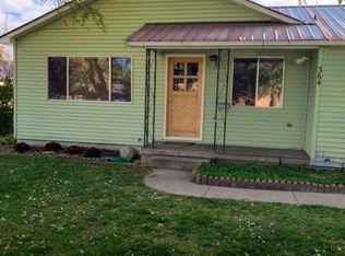 364 Weston Dr, Durango, CO 81301