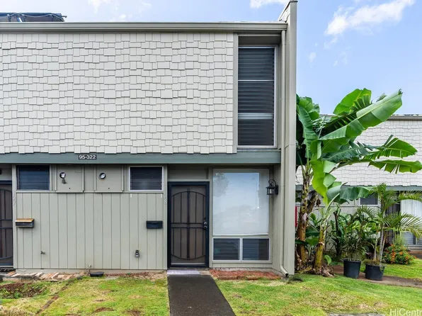 95-322 Kaloapau St APT 128, Mililani, HI 96789