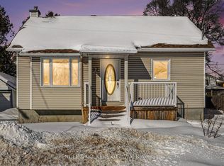 87 King George St, Ottawa, ON K1K 1V4