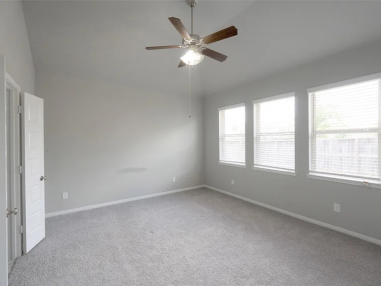 24238 Golden Fallow Dr — Photo 13