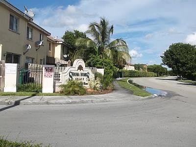 4th image of 7341 NW 174th Ter APT 108