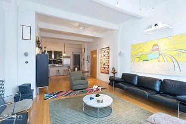 Sold by Sotheby's International Realty