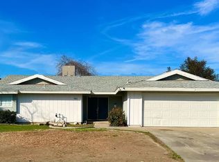 5812 Kleinpell Ave, Bakersfield, CA 93309