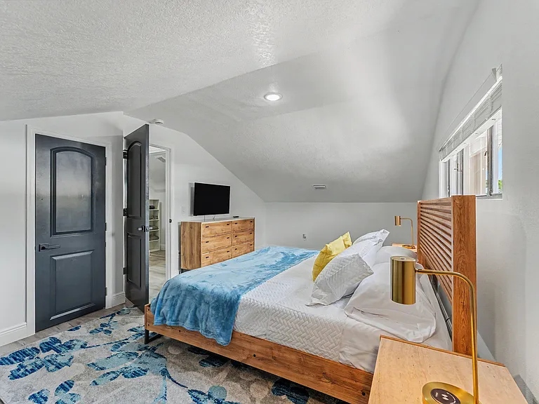14109 W Parsley Dr — Photo 103