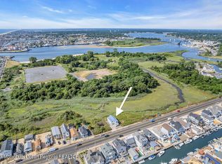 509 Brielle Rd, Manasquan, NJ 08736