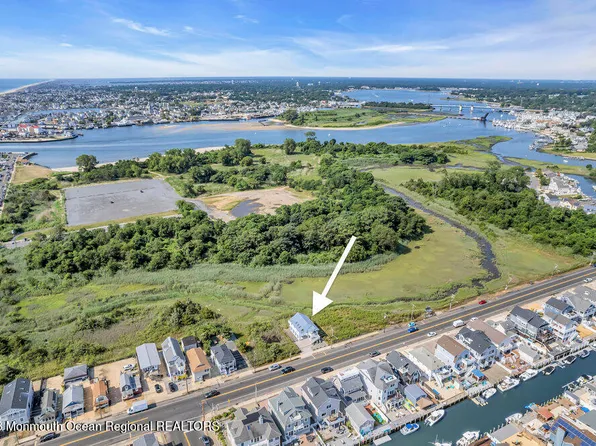 509 Brielle Road, Manasquan, NJ 08736