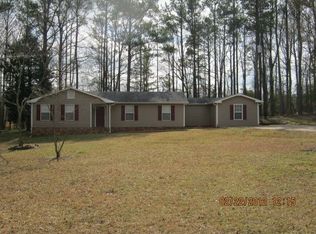 188 Carver Rd, Cataula, GA 31804