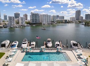 King Cole Condo, Miami Beach, FL 33141