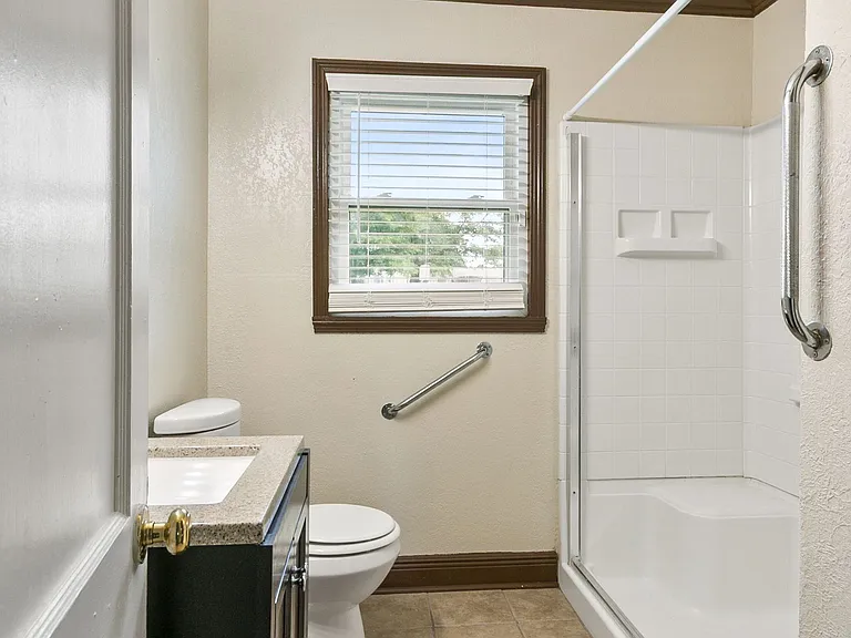 7432 Old Greensboro Rd — Photo 22
