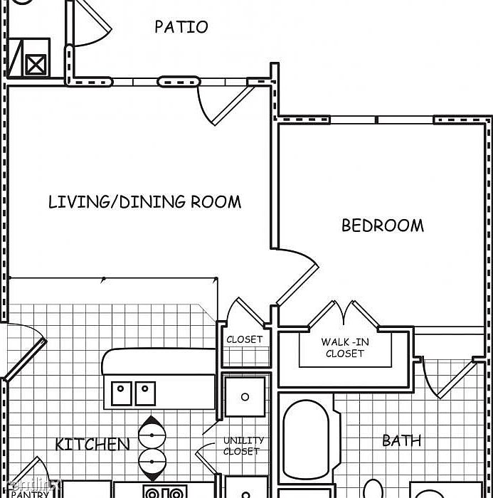 1x1_floorplan-revised_0