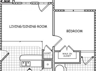 3115 E Stratum Way APT 15, Bloomington, IN 47401
