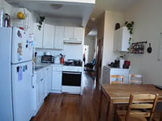 Rented by DSA Realty