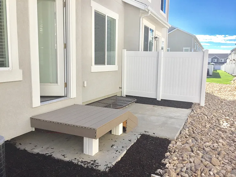 4329 W Hemsley Ln — Photo 9