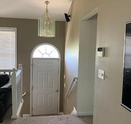 4th image of 6339 New Gate Dr