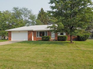 2408 Hemlock Ave, Portage, MI 49024