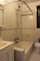 Rented by Roberto Guilbet, LREB