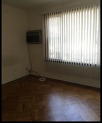 Rented by Metropolis International Realty Inc. | media 24