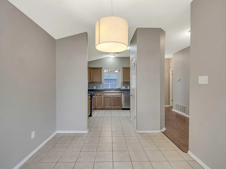 1512 Sundance Dr #T2 — Photo 48