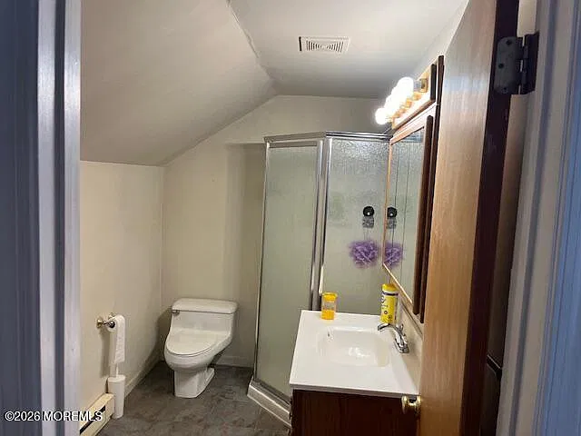 1 bed, 800 sqft, $1,850 — Photo 3