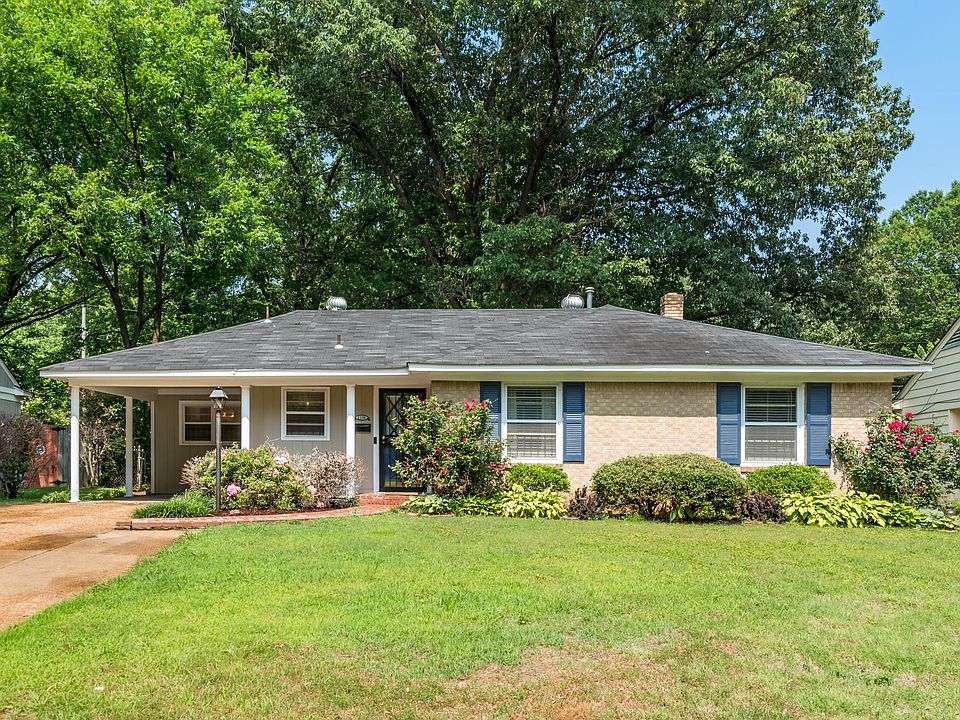 1st image of 1256 Briarwood Dr