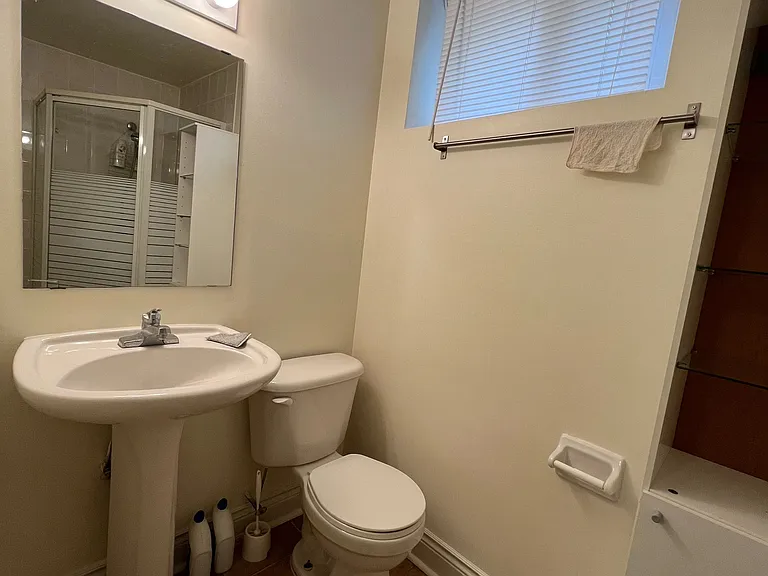 142 Spring Garden Ave — Photo 26