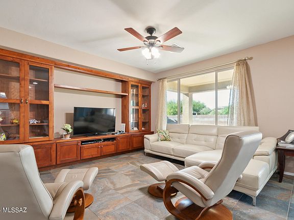 4th image of 14058 E Stanhope Blvd