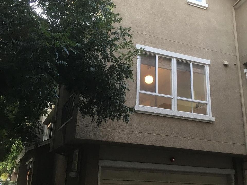 1st image of 489 Tower Hill Ave