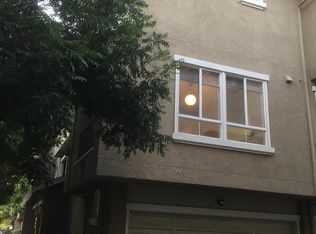 489 Tower Hill Ave, San Jose, CA