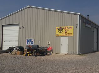 10 Bench Rd, Fallon, NV 89406