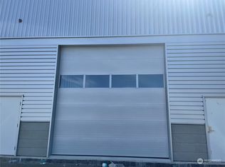 9103 Molly Ln #A108, Anacortes, WA 98221