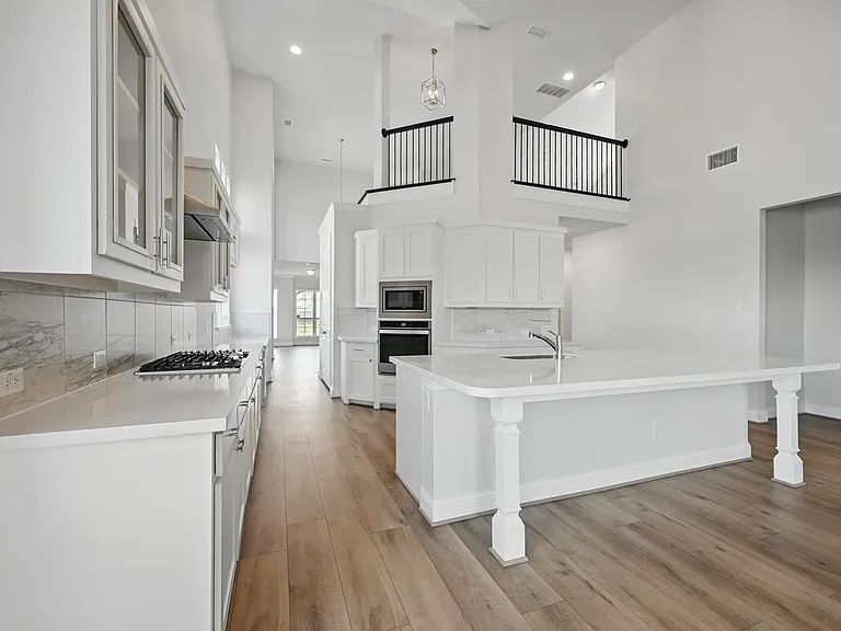 3010 Barefoot Ln — Photo 10