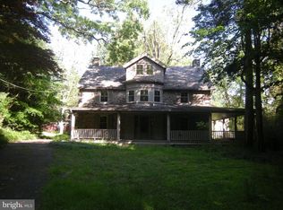 922 N Orange St, Media, PA 19063